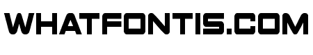 Space Ranger Condensed