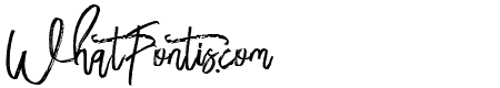 BloomyScriptFree