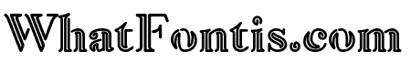 Feneon Bold