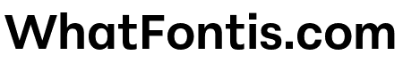 Peridot Devanagari Bold