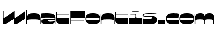 Schwenk Thin