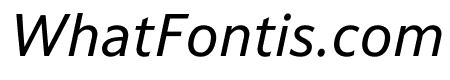 Darkmode Cc Hebrew Italic