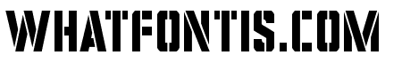 Covert Ops Condensed