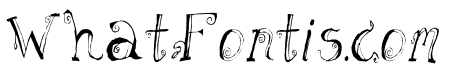 Fh_Letter