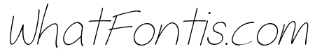 Fh_Hyperbole-LightItalic