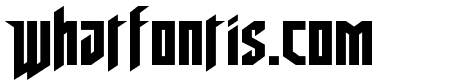 Deathshead