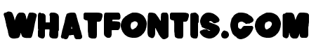 Natsu