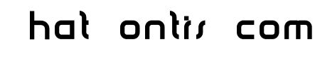 Monti