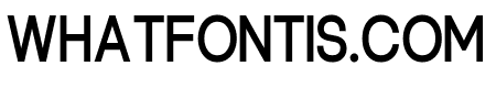 Trigonella