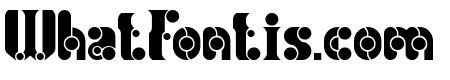 ABSURD Bold