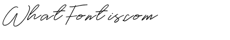 The Achilleo Regular