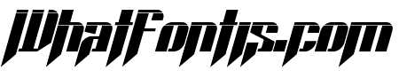 Achilles Meditation Bold Italic