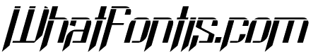 Achilles Meditation Light Italic