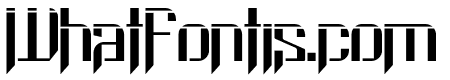 Achilles Meditation Light