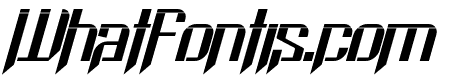 Achilles Meditation Regular Italic
