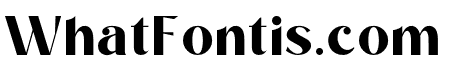 Acolate