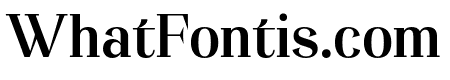 Adhesian Bold