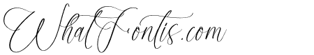 Adofellins Barlinestya