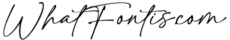 Adore History