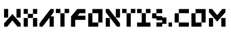 Aexir Condensed