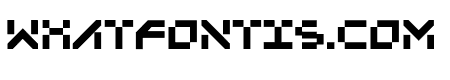 Aexir