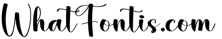 Ainsley Signature