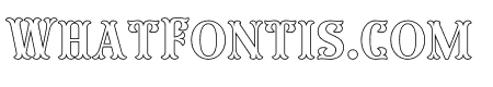 Airen Outline