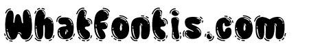 Airy Wonders Five