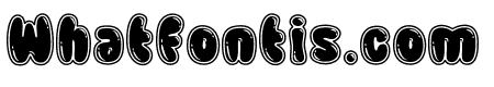 Airy Wonders Four