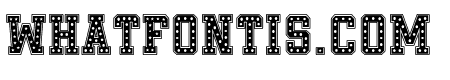 Alert Grand