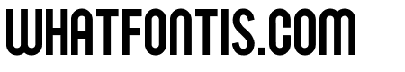 Althena