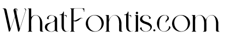 Amesthy Cenlista