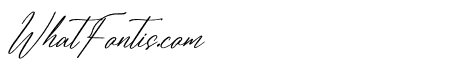 Amethykan Italic
