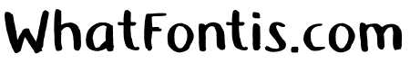 Amobiy
