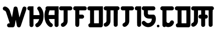 AMOIKEH