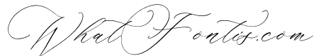 Amotthela Infinite Italic