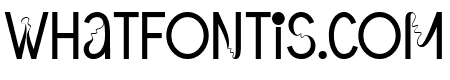 Amroin