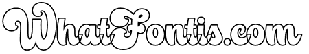 Andstay Outline Regular
