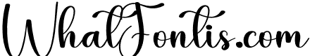 Angela Signature