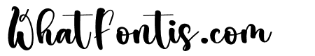 Angeline Wedding