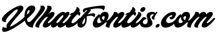 Angelos Italic
