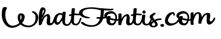 ZP Appaloosa Bold