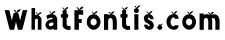 Apple Alphabet