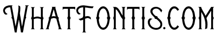 Architoria-Regular
