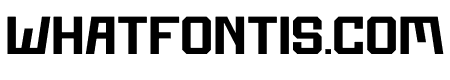 Askenov