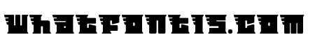 Astral Zenith Eleven