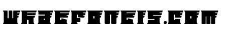Astral Zenith Twelve
