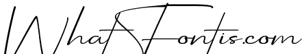Aurantiaca