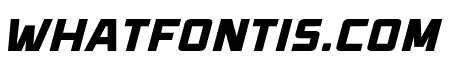 AvegaItalic