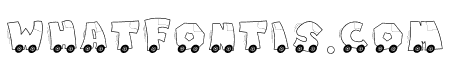BabyFunnyCars